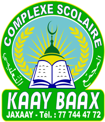 Complexe Scolaire Kaay Baax